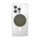 PopSockets 807492 #5