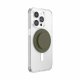 PopSockets 807492 #7