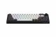 HATOR Skyfall Pro Wireless 65 #2