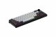 HATOR Skyfall Pro Wireless 65 #4