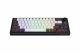 HATOR Skyfall Pro Wireless 65 #8