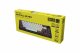 HATOR Skyfall Pro Wireless 65 #7