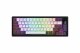 HATOR Skyfall Pro Wireless 65