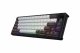 HATOR Skyfall Pro Wireless 65 #3