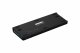 HATOR Skyfall Pro Wireless 65 #6