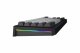 HATOR Skyfall Pro Wireless 65 #5