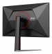AOC G4 Q27G4ZD #14