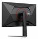 AOC G4 Q27G4ZD #15