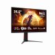 AOC G4 Q27G4ZD #2