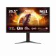 AOC G4 Q27G4ZD