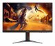 AOC G4 Q27G4ZD #5
