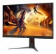 AOC G4 Q27G4ZD #10