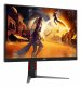 AOC G4 Q27G4ZD #6