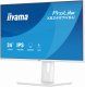 iiyama ProLite XB2497HSU-W1 #6