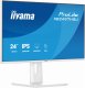 iiyama ProLite XB2497HSU-W1 #5