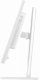 iiyama ProLite XB2497HSU-W1 #14