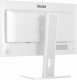 iiyama ProLite XB2497HSU-W1 #17