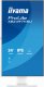 iiyama ProLite XB2497HSU-W1 #4