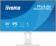 iiyama ProLite XB2497HSU-W1 #3