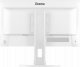 iiyama ProLite XB2497HSU-W1 #15