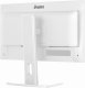 iiyama ProLite XB2497HSU-W1 #16