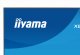 iiyama ProLite XB2497HSU-W1 #7