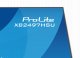 iiyama ProLite XB2497HSU-W1 #8