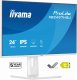 iiyama ProLite XB2497HSU-W1