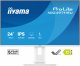 iiyama ProLite XB2497HSU-W1 #2