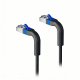 Lanview LV-6AFTP-FLEX-ANG-05B-S