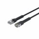 Lanview LV-6AFTP-FLEX-ANG-05B-S #3