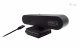 iTEC SOLOMON WH200 #4