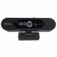 iTEC SOLOMON WH200