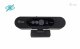 iTEC SOLOMON WH200 #5