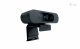 iTEC SOLOMON WH200 #3