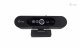 iTEC SOLOMON WH200 #2