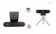 iTEC SOLOMON WH200 #6