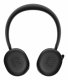 Lenovo 4XD1T60925 #3