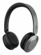 Lenovo 4XD1T60925 #15
