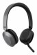 Lenovo 4XD1T60925 #17