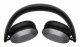 Lenovo 4XD1T60925 #6