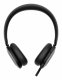 Lenovo 4XD1T60925 #12