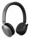 Lenovo 4XD1T60925 #16