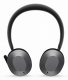 Lenovo 4XD1T60925 #13