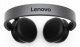 Lenovo 4XD1T60925 #2