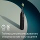 Philips Sonicare 3100 series HX4072/42