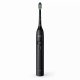 Philips Sonicare 3100 series HX4072/42 #2