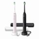 Philips Sonicare 3100 series HX4072/42