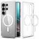 Spigen Ultra Hybrid (MagFit)