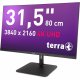 TERRA 3030234 #5